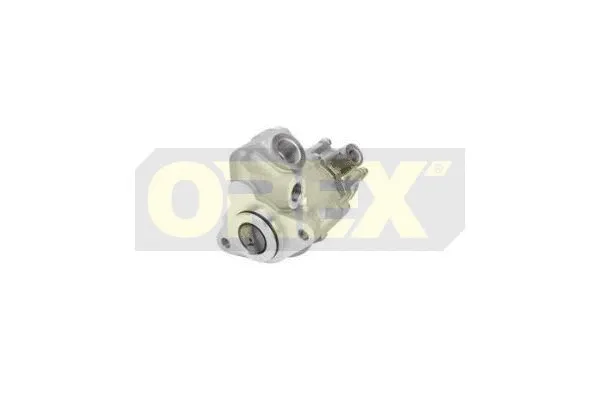 Hydraulic Pump, steering (146006)