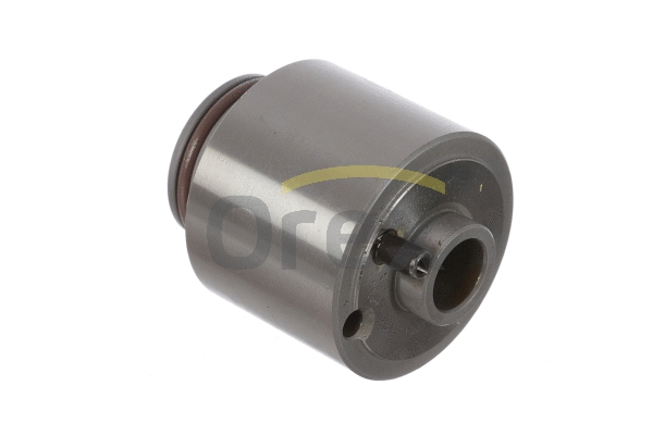 Drive Shaft, oil pump (218061)