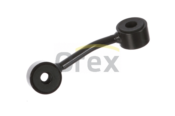 Link/Coupling Rod, stabiliser bar (131025)