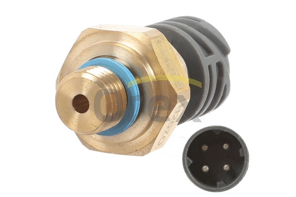 Oil Pressure Switch (401015)