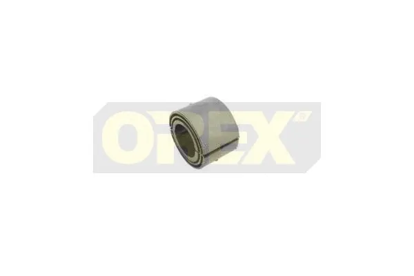 Bushing, stabiliser bar (232026)