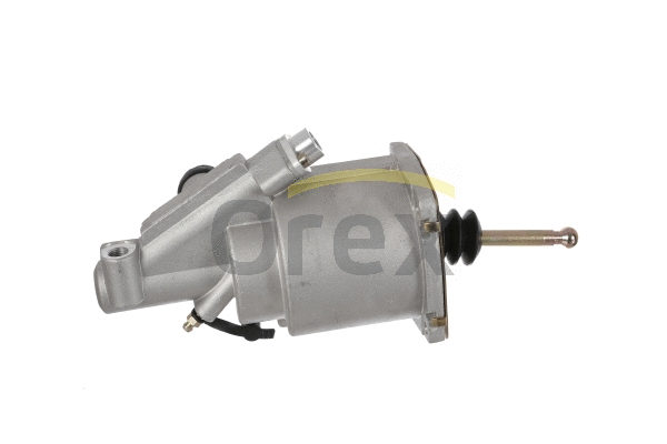 Clutch Booster (425012)