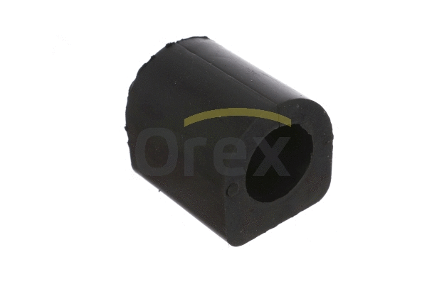 Bushing, stabiliser bar (132154)