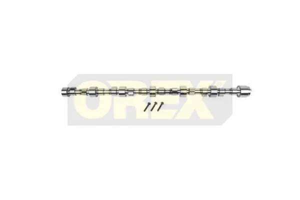 Camshaft (305008)