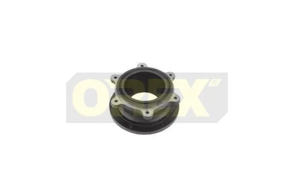 Hub, engine cooling fan wheel (124035)