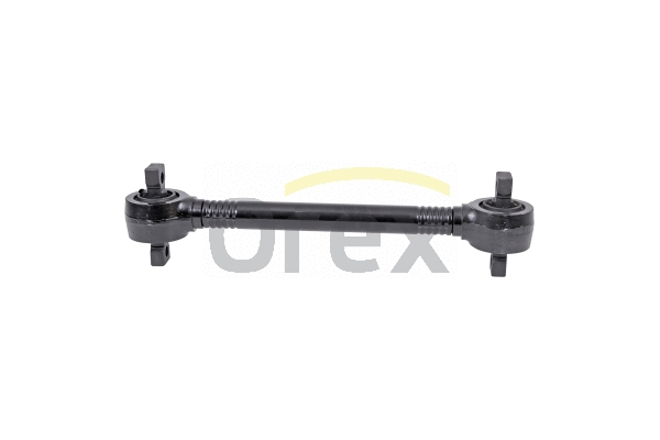 Control/Trailing Arm, wheel suspension (125058)