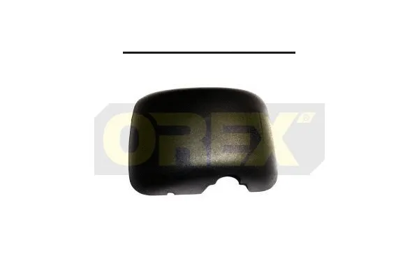 Cover, wide angle mirror (482010)