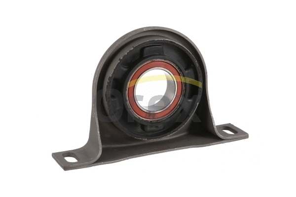 Bearing, propshaft centre bearing (141008)