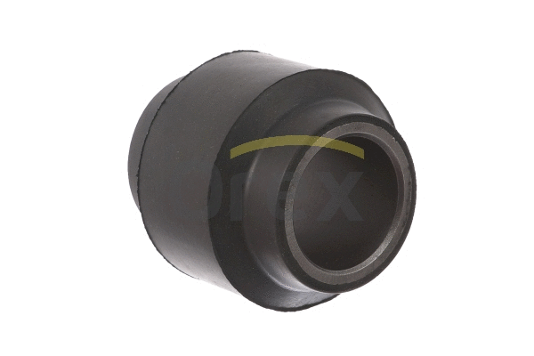 Bushing, leaf spring (830084)