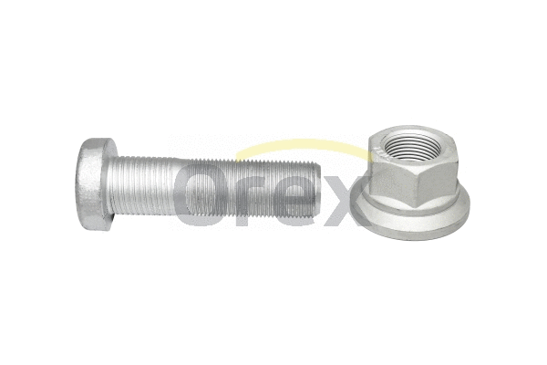 Wheel Stud (240032)