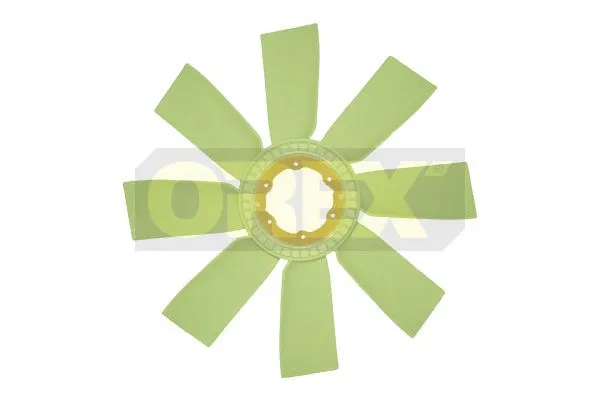 Fan, engine cooling (420015)