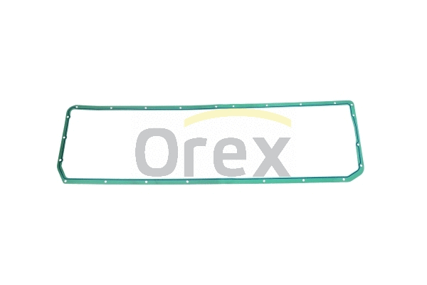 Gasket, oil sump (216014)
