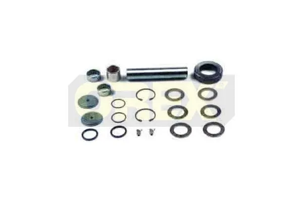 Repair Kit, kingpin (233019)