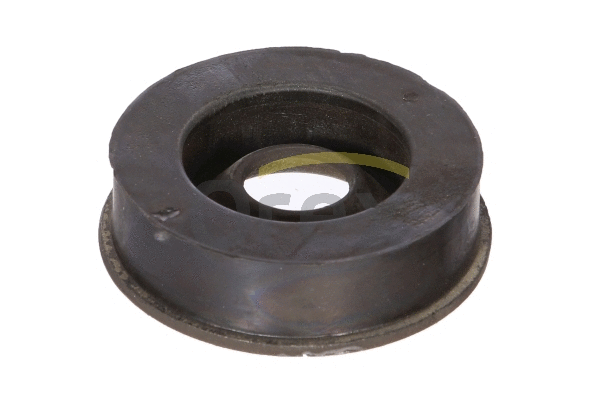 Bush, driver cab suspension (232059)