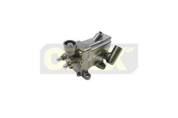 Tilt Pump, driver cab (232035)