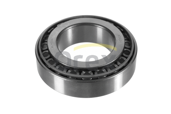 Wheel Bearing (798001)