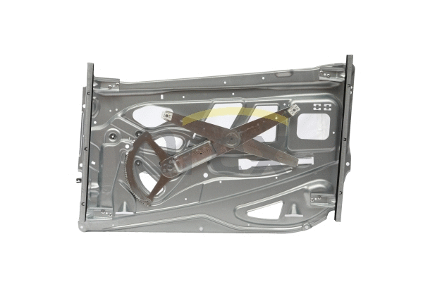 Window Regulator (154023)