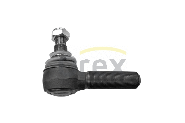 Tie Rod End (625048)