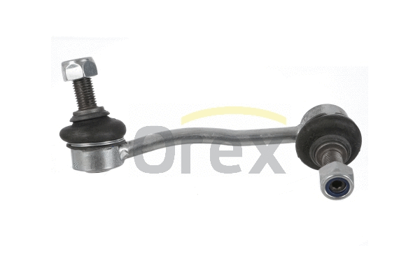 Link/Coupling Rod, stabiliser bar (131033)