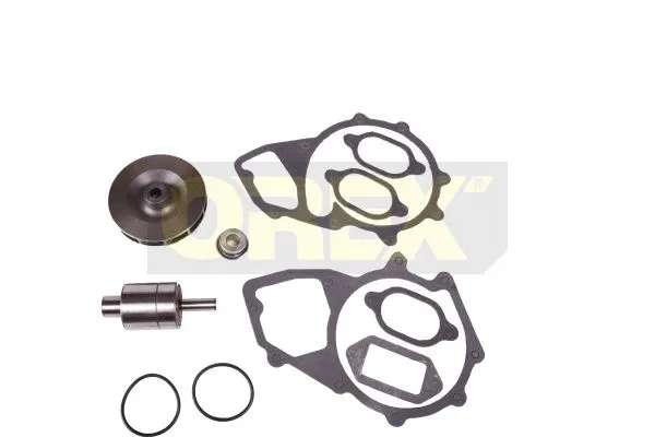 Repair Kit, water pump (120068)