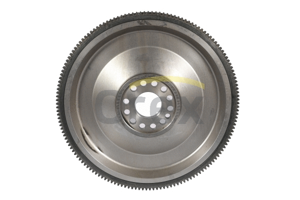 Flywheel (303004)