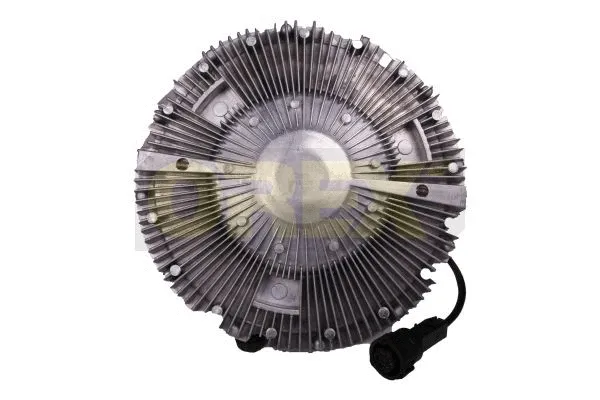 Fan Wheel, engine cooling (320022)