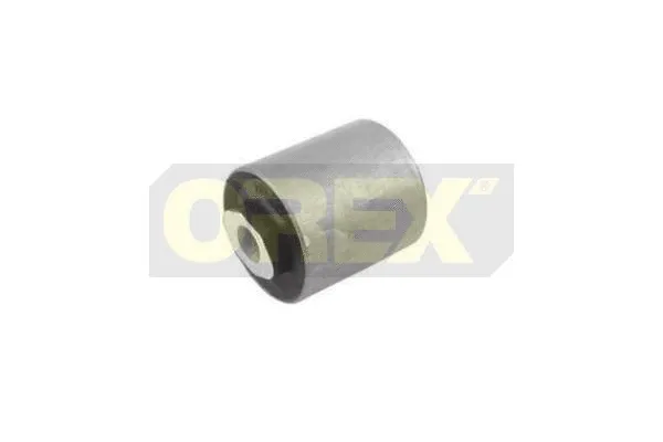 Bushing, stabiliser bar (540007)