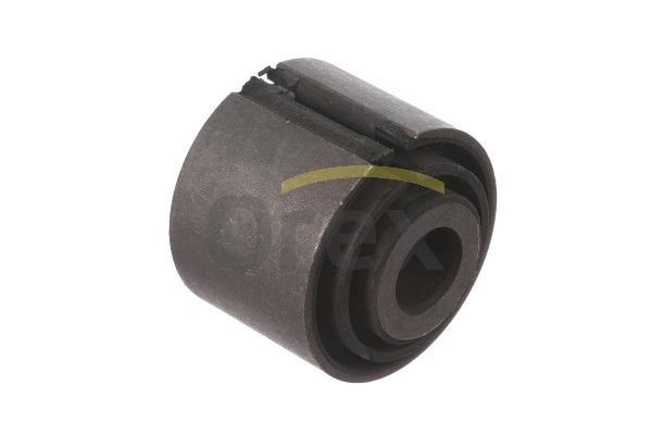 Bushing, stabiliser bar (233023)
