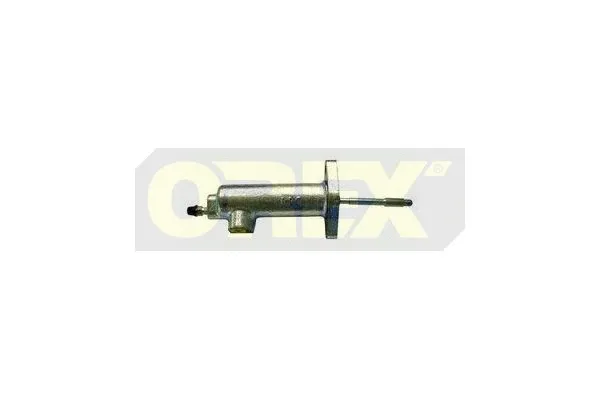 Clutch Booster (125124)