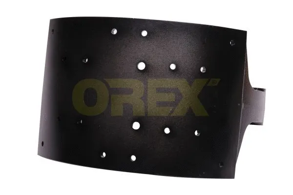 Brake Shoe (142064)