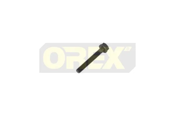 Seal Ring, cylinder head cover bolt (114002)