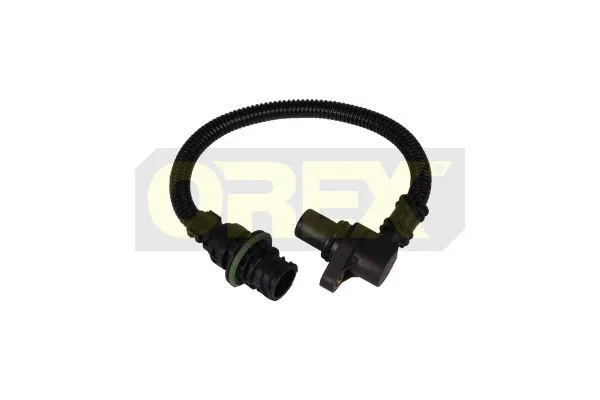Sensor, crankshaft pulse (301035)
