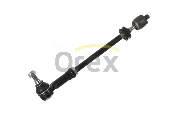Tie Rod (131058)