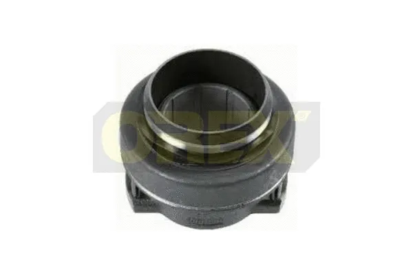 Clutch Release Bearing (125014)
