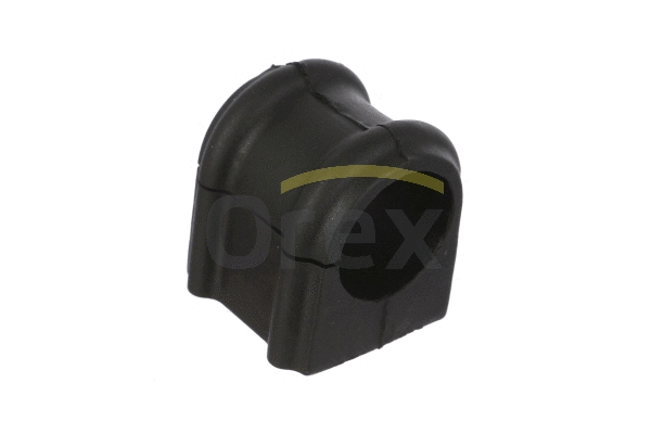 Bushing, stabiliser bar (132188)