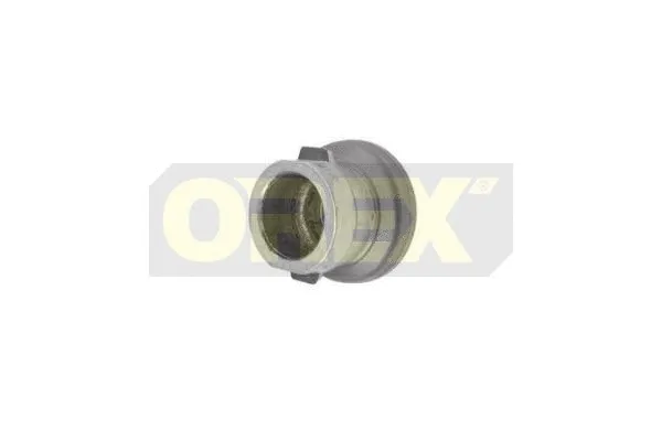 Clutch Release Bearing (225005)