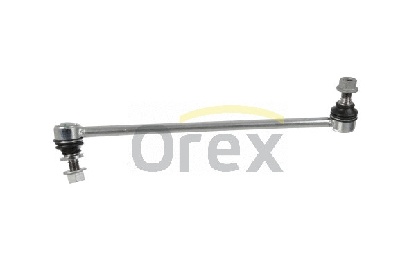 Link/Coupling Rod, stabiliser bar (132211)