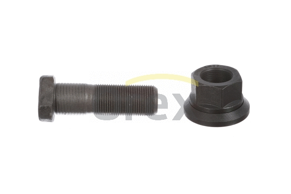 Wheel Stud (140061)