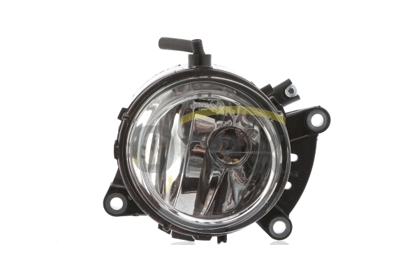 Front Fog Light (182204)