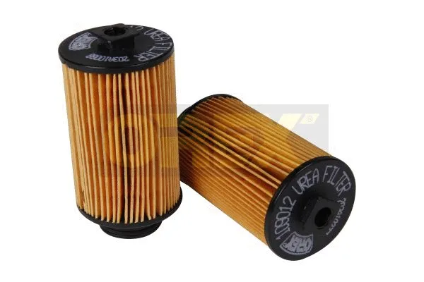 Urea Filter (109012)