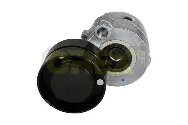 Belt Tensioner, V-ribbed belt (120050)