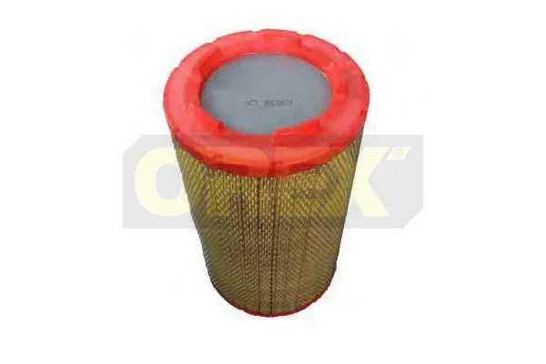 Air Filter (252010)