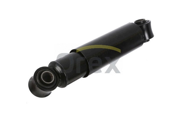 Shock Absorber (820129)