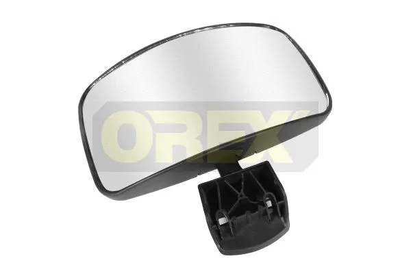 Ramp Mirror (582016)