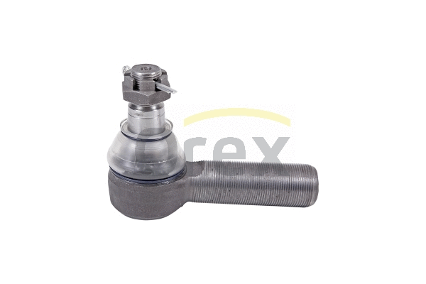 Tie Rod End (146063)