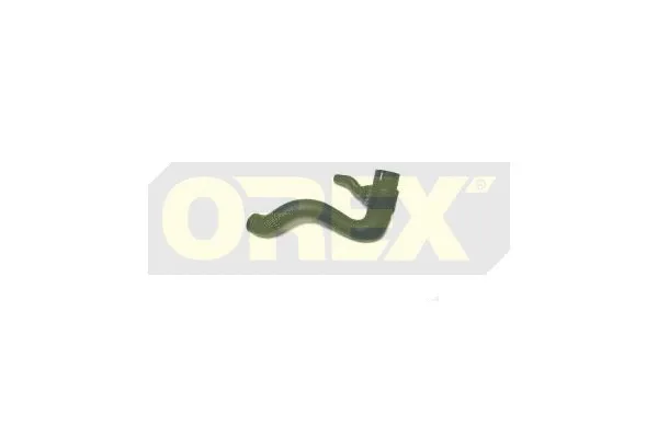 Radiator Hose (150160)