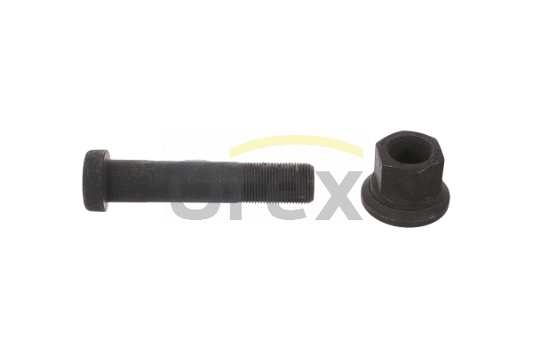 Wheel Stud (140007)