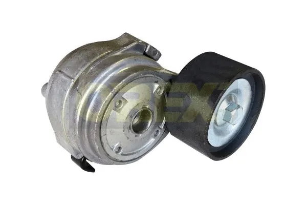 Belt Tensioner, V-ribbed belt (120038)