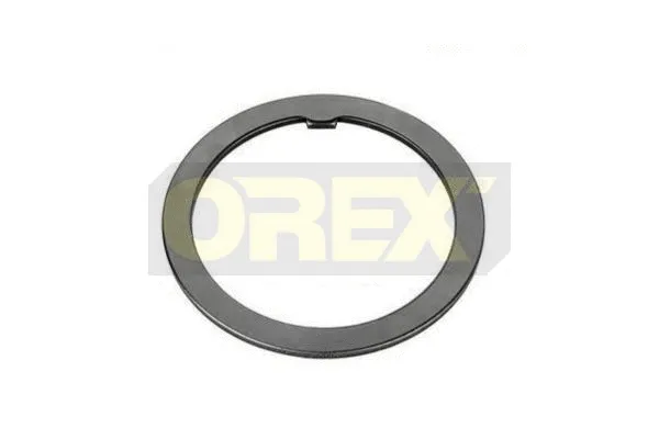 Tab Washer, axle nut (140029)