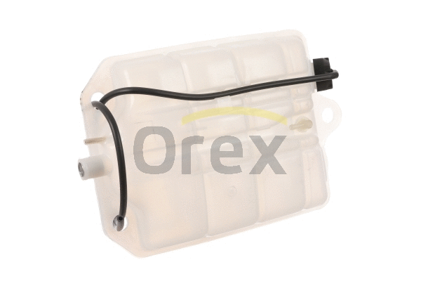 Expansion Tank, coolant (750099)